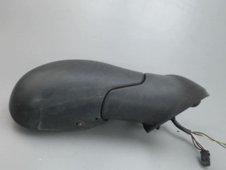 RETROVISEUR EXTERIEUR ELECTRIQUE DROIT CITROEN C3