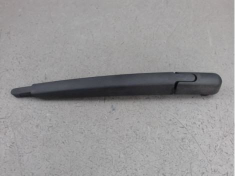 BRAS ESSUIE-GLACE ARRIERE PEUGEOT 3008