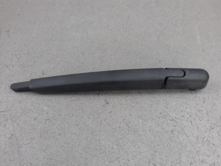 BRAS ESSUIE-GLACE ARRIERE PEUGEOT 3008