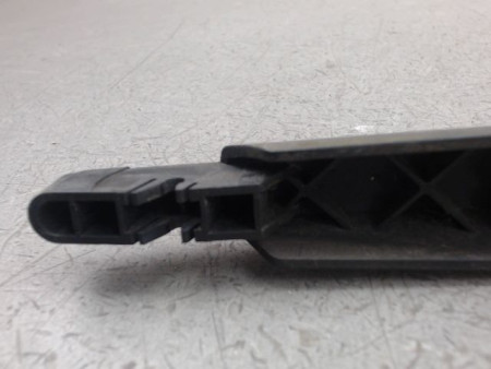 BRAS ESSUIE-GLACE ARRIERE PEUGEOT 3008