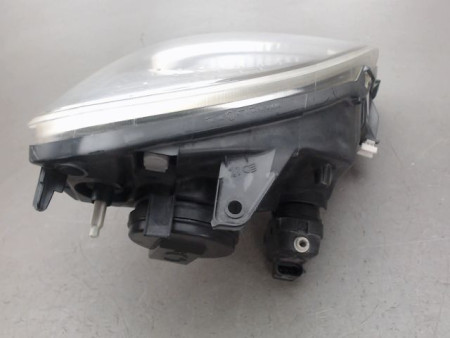 PHARE GAUCHE RENAULT KANGOO