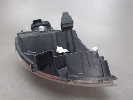PHARE GAUCHE RENAULT KANGOO