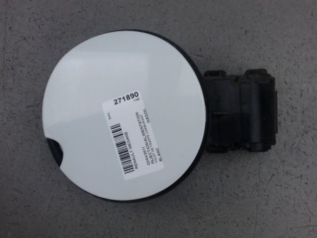 VOLET DE TRAPPE CARBURANT RENAULT MEGANE