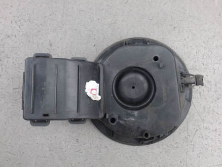 VOLET DE TRAPPE CARBURANT RENAULT MEGANE