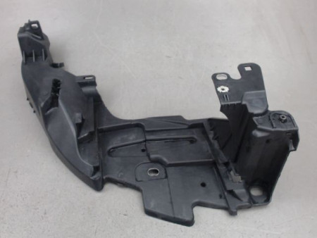 SUPPORT PARE-CHOC AVD RENAULT MEGANE