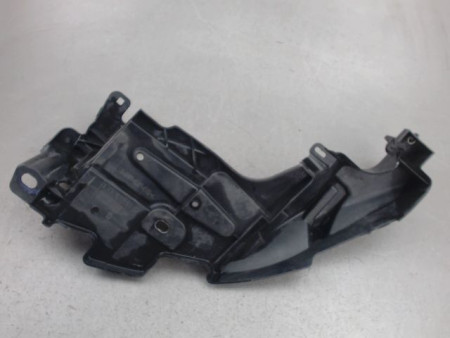 SUPPORT PARE-CHOC AVD RENAULT MEGANE