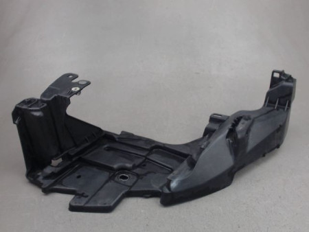 SUPPORT PARE-CHOC AVG RENAULT MEGANE