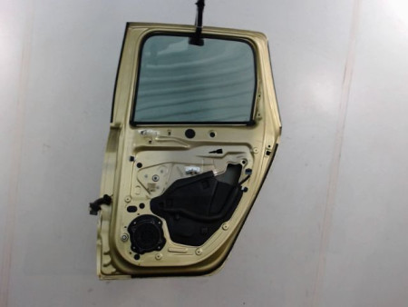 PORTE ARRIERE DROIT CITROEN C3