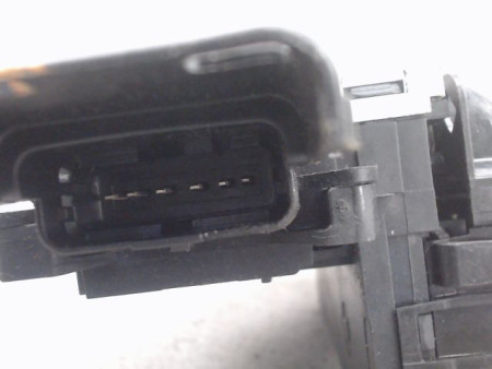 SYSTEME CONDAMNATION ARRIERE DROIT CITROEN C3