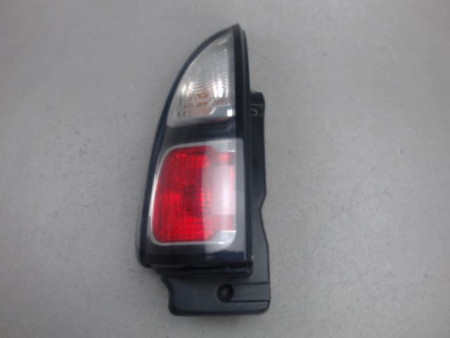 FEU ARRIERE GAUCHE  CITROEN C3