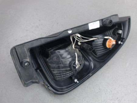 FEU ARRIERE GAUCHE  CITROEN C3