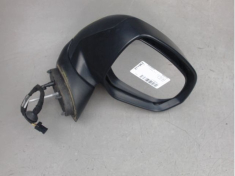 RETROVISEUR EXTERIEUR ELECTRIQUE DROIT CITROEN C3