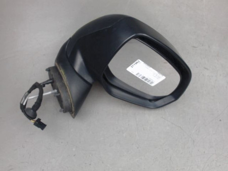 RETROVISEUR EXTERIEUR ELECTRIQUE DROIT CITROEN C3