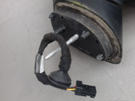RETROVISEUR EXTERIEUR ELECTRIQUE DROIT CITROEN C3