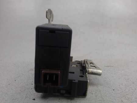 SYSTEME CONDAMNATION ARRIERE GAUCHE PEUGEOT 106