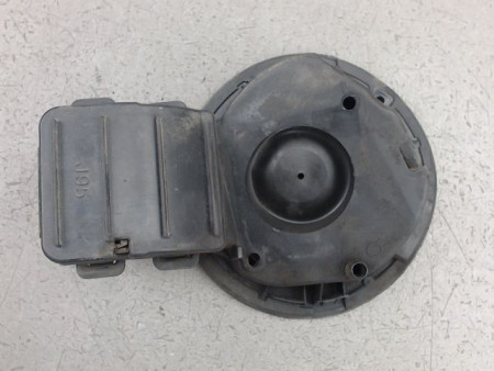 VOLET DE TRAPPE CARBURANT RENAULT MEGANE