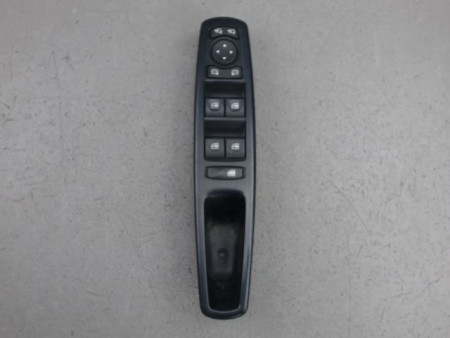 COMMANDE LEVE-GLACE PORTE AVG RENAULT MEGANE
