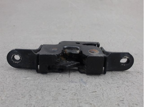 SERRURE CAPOT RENAULT MEGANE