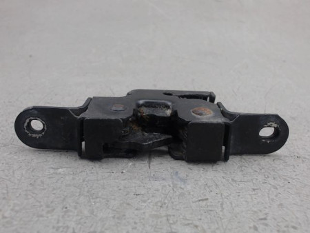 SERRURE CAPOT RENAULT MEGANE