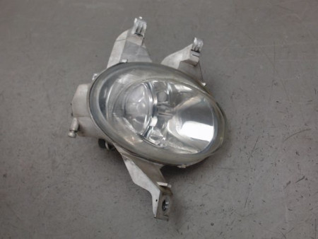 PHARE ANTIBROUILLARD AVANT DROIT PEUGEOT 206