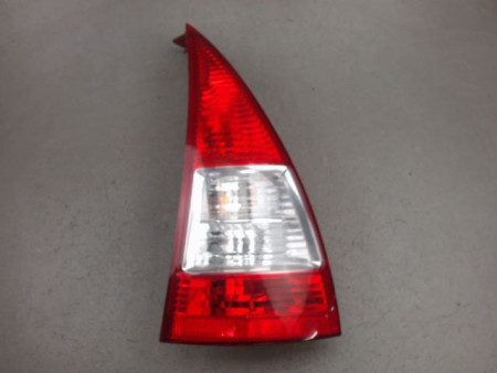 FEU ARRIERE GAUCHE  CITROEN C3