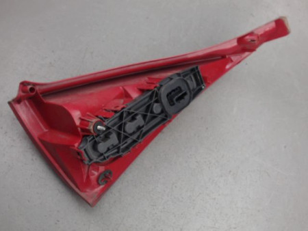 FEU ARRIERE GAUCHE  CITROEN C3