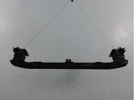 RENFORT PARE-CHOC AVANT CITROEN C3