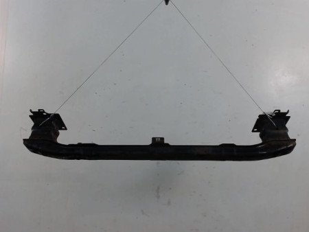 RENFORT PARE-CHOC AVANT CITROEN C3
