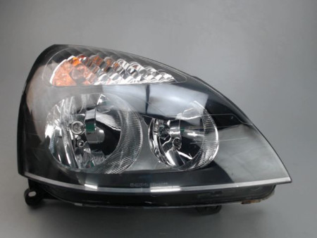 PHARE DROIT RENAULT CLIO
