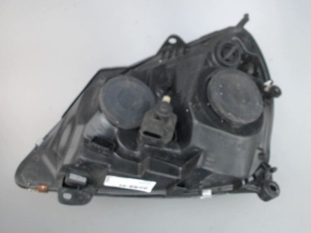 PHARE DROIT RENAULT CLIO
