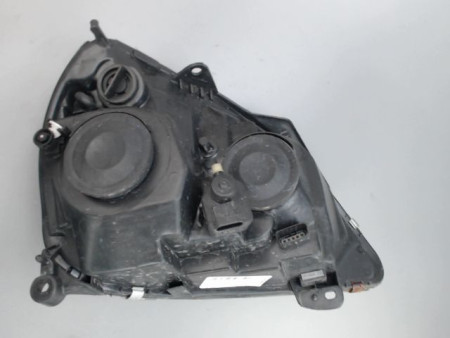 PHARE GAUCHE RENAULT CLIO