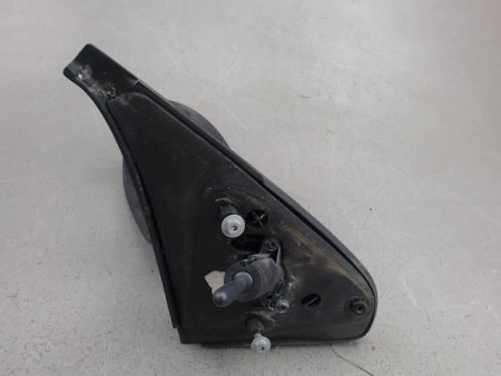 RETROVISEUR EXTERIEUR GAUCHE RENAULT CLIO
