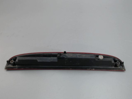 FEUX STOP SUPPLEMENTAIRE RENAULT CLIO