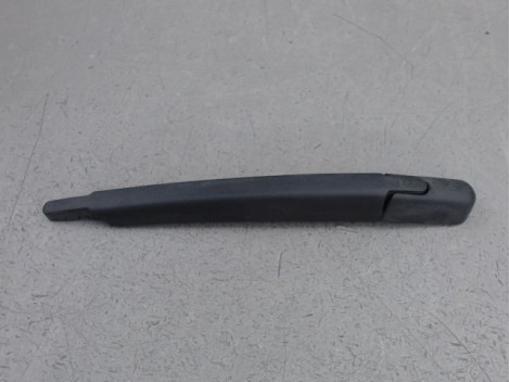 BRAS ESSUIE-GLACE ARRIERE RENAULT CLIO
