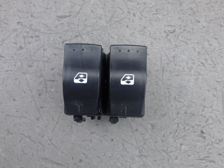 COMMANDE LEVE-GLACE PORTE AVG RENAULT CLIO