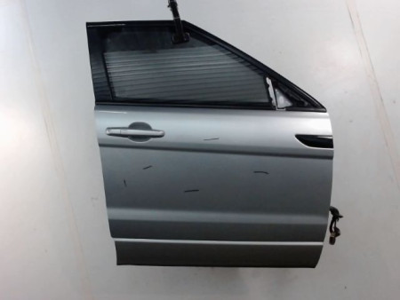 PORTE AVANT DROIT LAND ROVER RR EVOQUE