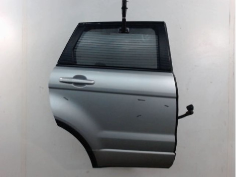 PORTE ARRIERE DROIT LAND ROVER RR EVOQUE