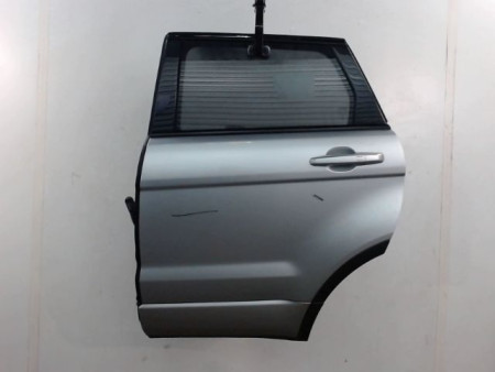 PORTE ARRIERE GAUCHE LAND ROVER RR EVOQUE