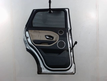 PORTE ARRIERE GAUCHE LAND ROVER RR EVOQUE