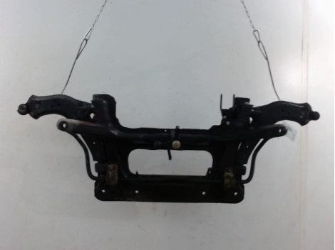BERCEAU MOTEUR AVANT CITROEN XSARA