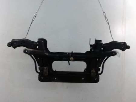 BERCEAU MOTEUR AVANT CITROEN XSARA
