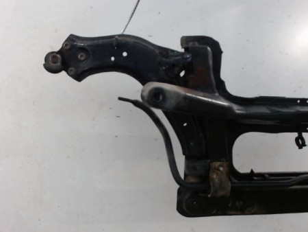 BERCEAU MOTEUR AVANT CITROEN XSARA