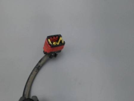 MOTEUR VENTILATEUR RADIATEUR PEUGEOT 206