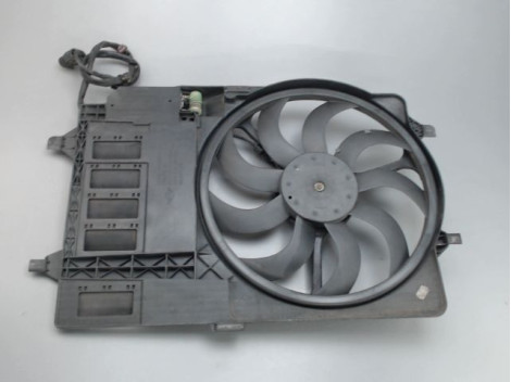 MOTEUR VENTILATEUR RADIATEUR MINI MINI