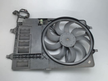 MOTEUR VENTILATEUR RADIATEUR MINI MINI