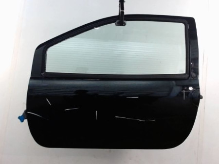 PORTE AVANT GAUCHE RENAULT TWINGO