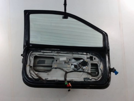 PORTE AVANT GAUCHE RENAULT TWINGO