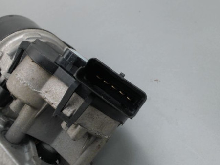 MECANISME ESSUIE-GLACE AVANT RENAULT TWINGO