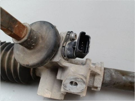 CREMAILLERE RENAULT CLIO
