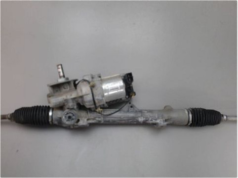 CREMAILLERE PEUGEOT 207